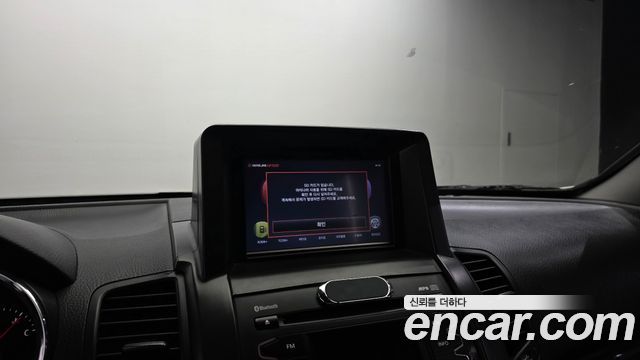 Kia Sorento 2010 — photo 14