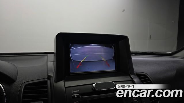 Kia Sorento 2010 — photo 15