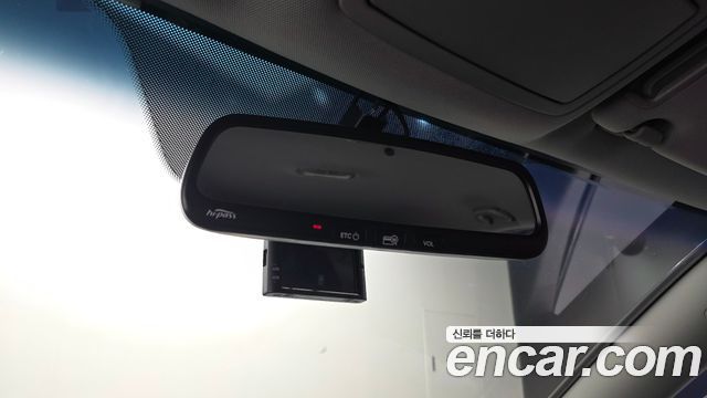 Kia Sorento 2010 — photo 19