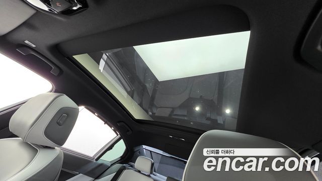 BMW 5-Series 2026 — photo 32