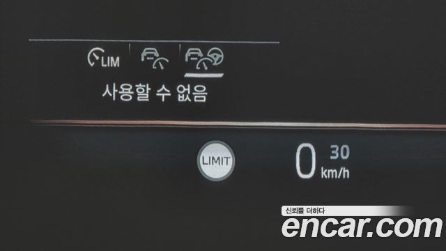 BMW 5-Series 2026 — photo 33