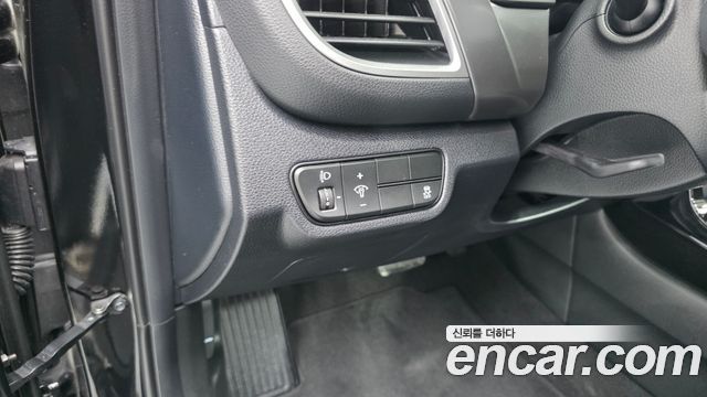 Kia Seltos 2025 — photo 12