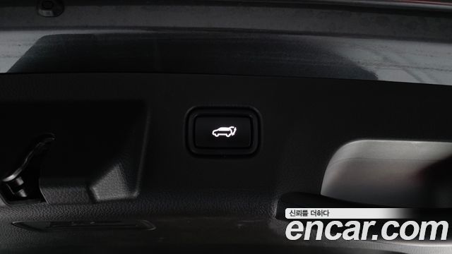 Kia Seltos 2023 — photo 19