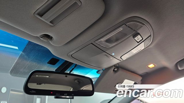 Hyundai Sonata 2016 — photo 18