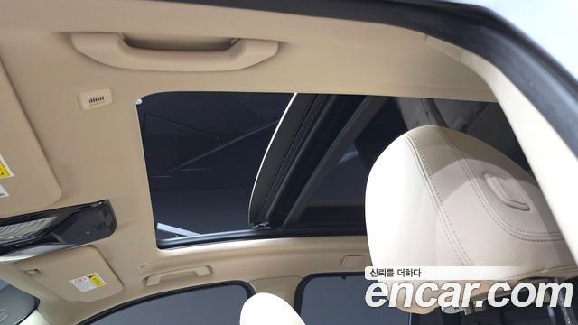 BMW X3 2020 — photo 24