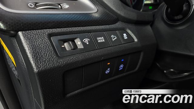 Hyundai Santafe 2016 — photo 14