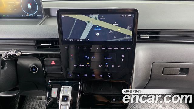 Hyundai ST1 2025 — photo 20