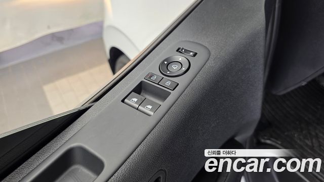 Hyundai ST1 2025 — photo 27