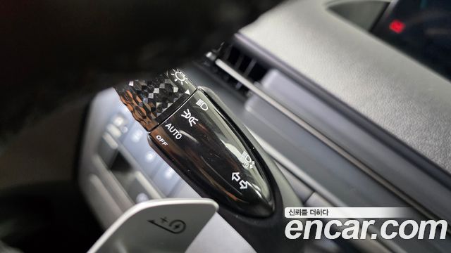 Hyundai ST1 2025 — photo 28