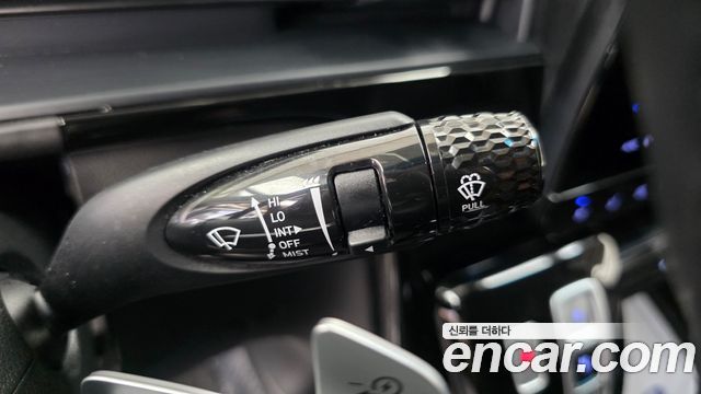Hyundai ST1 2025 — photo 30