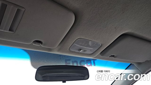 Kia morning 2015 — photo 17