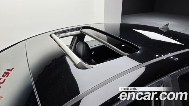 Kia K3 2017 — photo 17