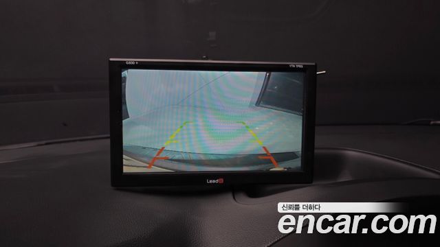 Hyundai Starex 2019 — photo 15