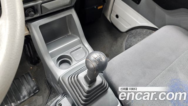 Chevrolet Korea labo 2021 — photo 12