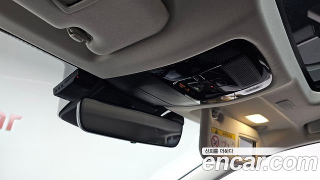 Lexus NX 2022 — photo 23