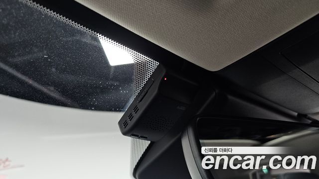 Lexus NX 2022 — photo 38