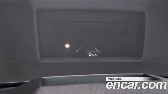 Kia Canival 2024 — photo 21