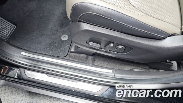Kia Canival 2024 — photo 32