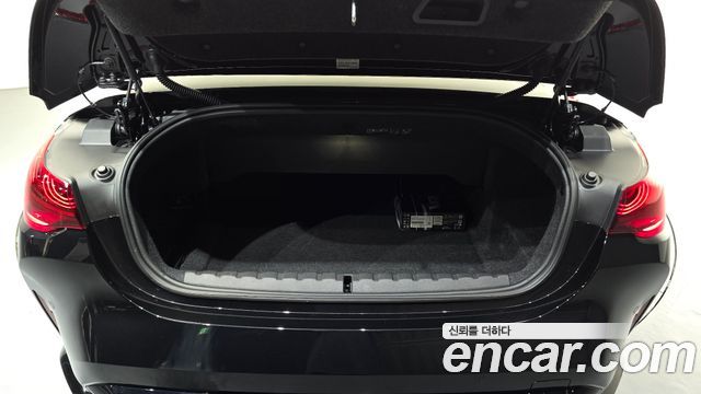 BMW M4 2026 — photo 18