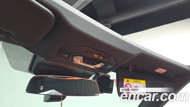 BMW M4 2026 — photo 20