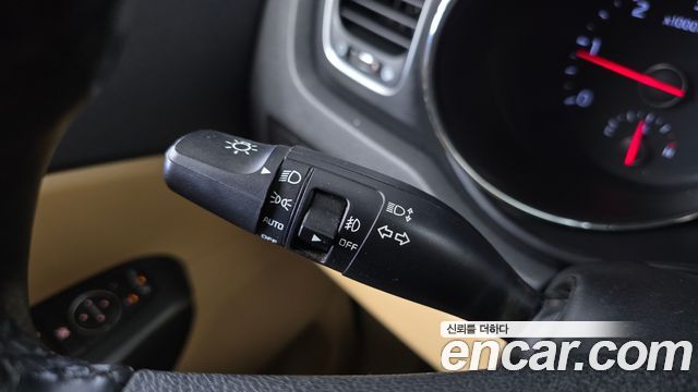 Kia Canival 2020 — photo 29