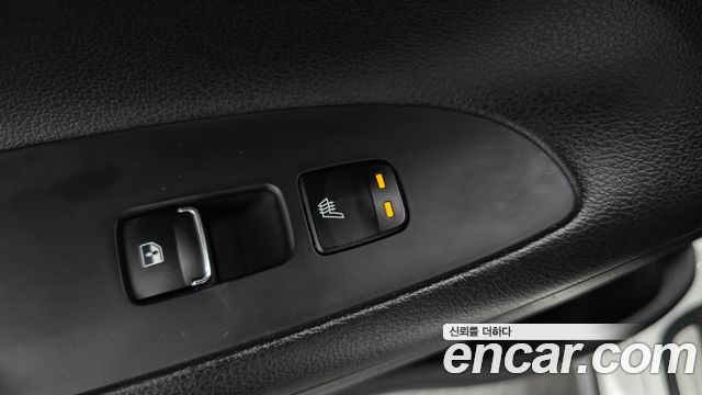 Hyundai Grandeur 2022 — photo 16