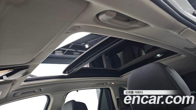 BMW X5 2022 — photo 18
