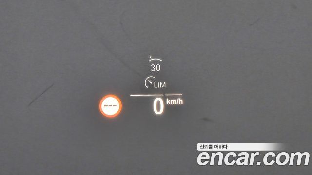 BMW X5 2022 — photo 19