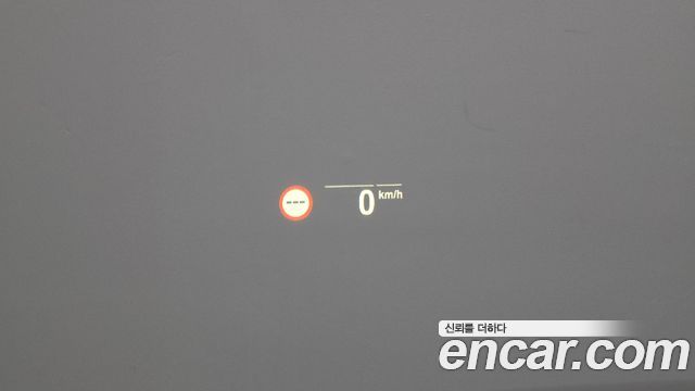 BMW 5-Series 2023 — photo 30
