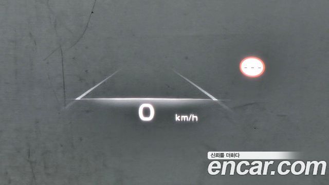 Kia K8 2022 — photo 24