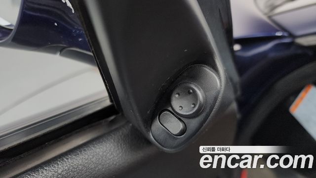 Porsche Boxster 2001 — photo 20