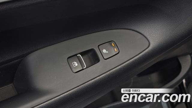 Hyundai Grandeur 2020 — photo 16