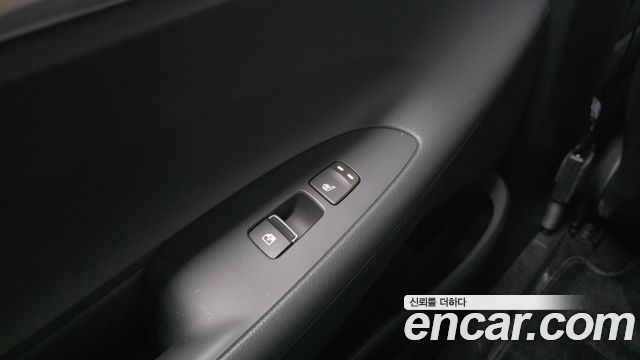 Hyundai Grandeur 2020 — photo 25