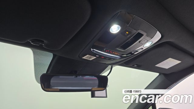 Kia Sorento 2022 — photo 15
