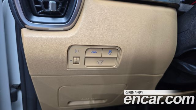 Kia Sorento 2022 — photo 16