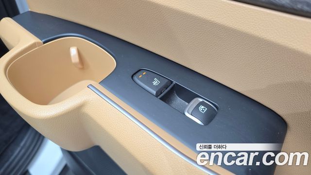 Kia Sorento 2022 — photo 18