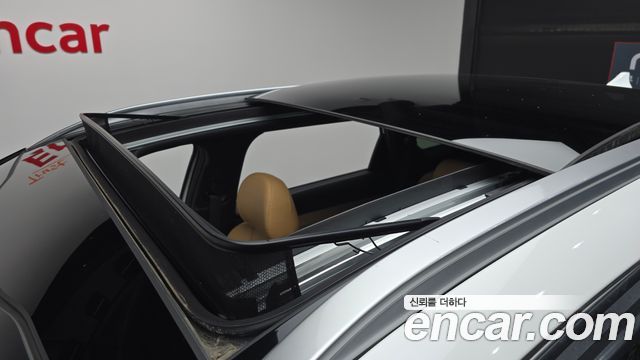 Kia Sorento 2022 — photo 19