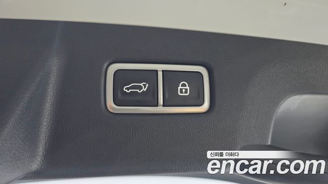 Kia Sorento 2022 — photo 20