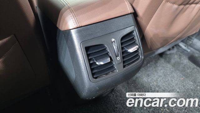 Hyundai Sonata 2019 — photo 30