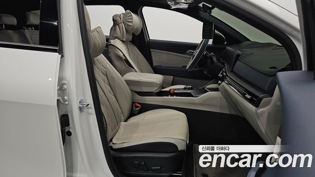 Kia Sportage 2026 — photo 13