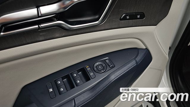 Kia Sportage 2026 — photo 23
