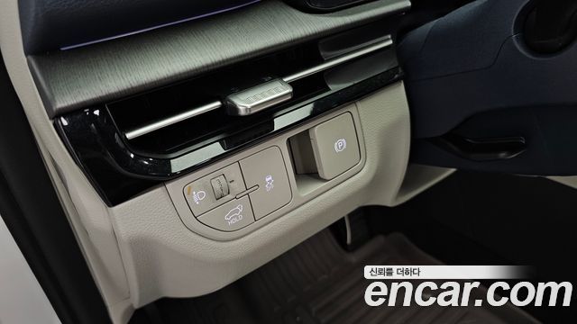 Kia Sportage 2026 — photo 24