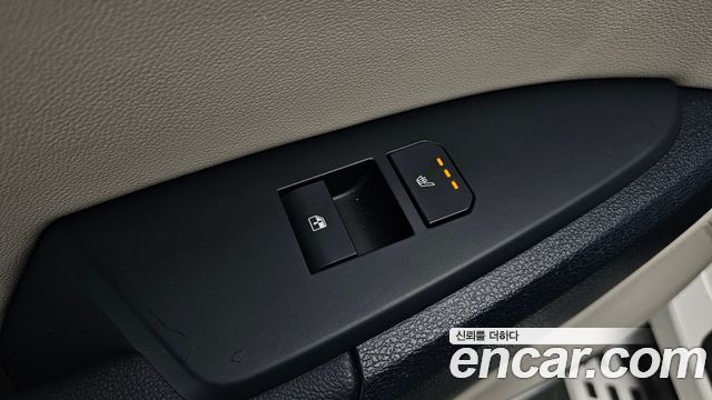 Kia Sportage 2026 — photo 25