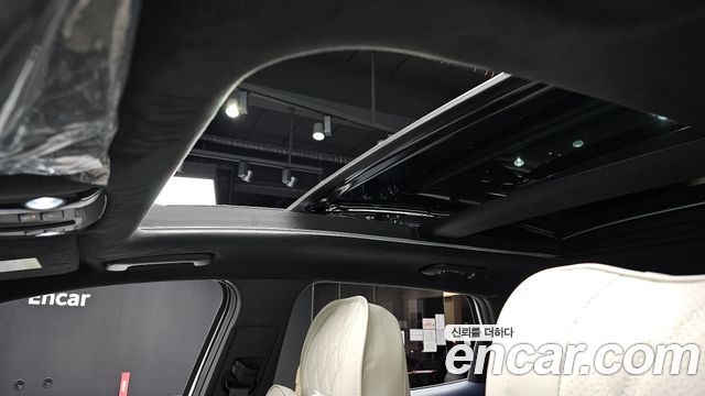 Kia Sportage 2026 — photo 26