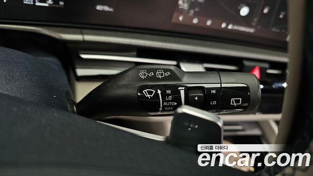 Kia Sportage 2026 — photo 29