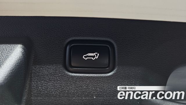 Kia Sportage 2026 — photo 30