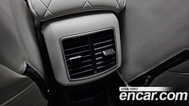 Kia Sportage 2026 — photo 31