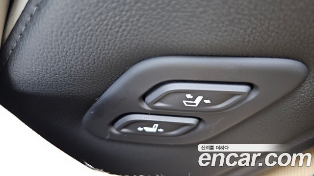 Kia Sportage 2026 — photo 32