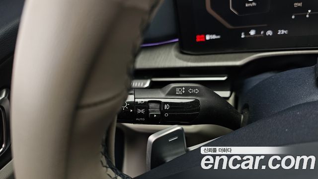 Kia Sportage 2026 — photo 33