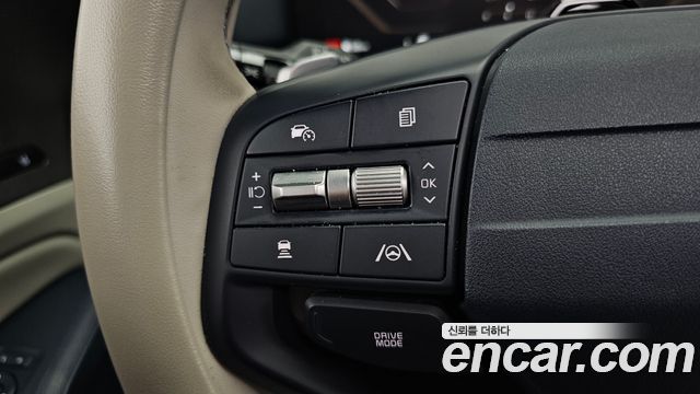 Kia Sportage 2026 — photo 34